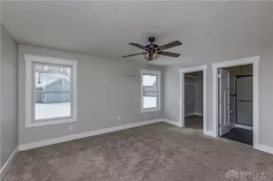 920 Old Nursery Trail, Troy, OH 45373 - Photo 17