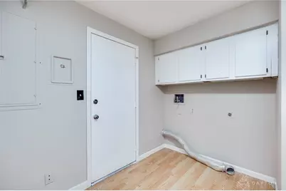 3691 Southbrook Drive, Beavercreek, OH 45430 - Photo 23