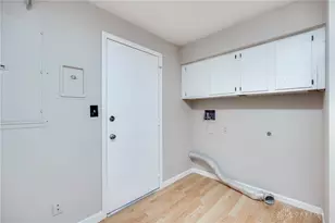 3691 Southbrook Dr, Beavercreek, OH 45430 - Photo 23