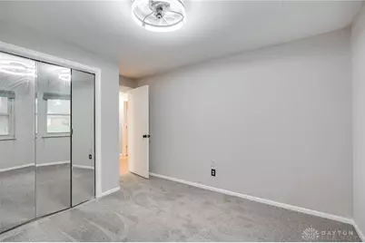 3691 Southbrook Drive, Beavercreek, OH 45430 - Photo 33