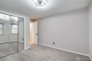 3691 Southbrook Dr, Beavercreek, OH 45430 - Photo 33