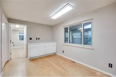 3691 Southbrook Drive, Beavercreek, OH 45430 - Photo 15