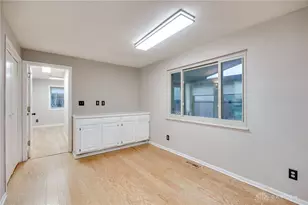 3691 Southbrook Dr, Beavercreek, OH 45430 - Photo 15