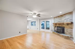 3691 Southbrook Dr, Beavercreek, OH 45430 - Photo 13