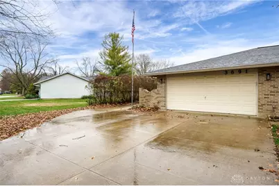 3691 Southbrook Drive, Beavercreek, OH 45430 - Photo 5