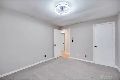 3691 Southbrook Drive, Beavercreek, OH 45430 - Photo 35