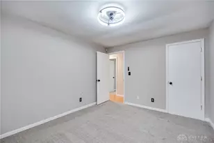 3691 Southbrook Dr, Beavercreek, OH 45430 - Photo 35