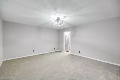 3691 Southbrook Drive, Beavercreek, OH 45430 - Photo 9