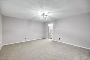 3691 Southbrook Dr, Beavercreek, OH 45430 - Photo 9