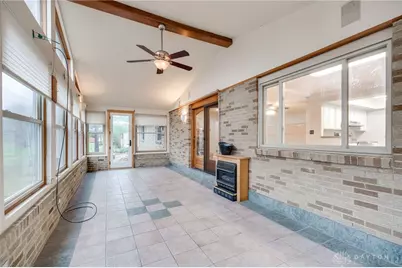 3691 Southbrook Drive, Beavercreek, OH 45430 - Photo 25