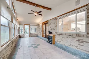 3691 Southbrook Dr, Beavercreek, OH 45430 - Photo 25