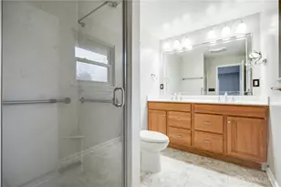 3691 Southbrook Dr, Beavercreek, OH 45430 - Photo 29