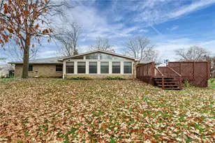 3691 Southbrook Dr, Beavercreek, OH 45430 - Photo 53