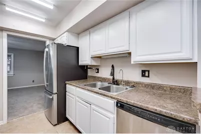 3691 Southbrook Drive, Beavercreek, OH 45430 - Photo 19