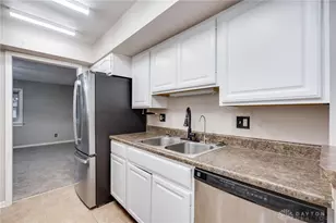 3691 Southbrook Dr, Beavercreek, OH 45430 - Photo 19