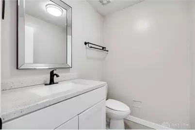 3691 Southbrook Drive, Beavercreek, OH 45430 - Photo 21