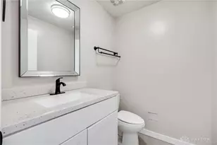 3691 Southbrook Dr, Beavercreek, OH 45430 - Photo 21