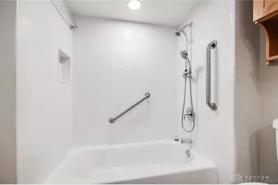 3691 Southbrook Drive, Beavercreek, OH 45430 - Photo 39