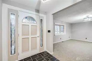 3691 Southbrook Dr, Beavercreek, OH 45430 - Photo 7