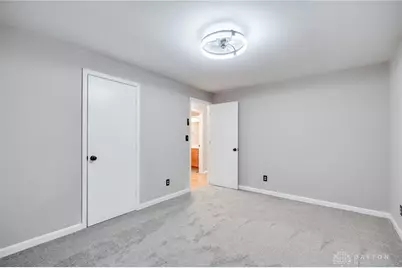 3691 Southbrook Drive, Beavercreek, OH 45430 - Photo 37