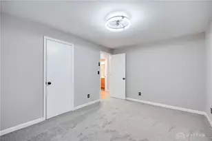 3691 Southbrook Dr, Beavercreek, OH 45430 - Photo 37