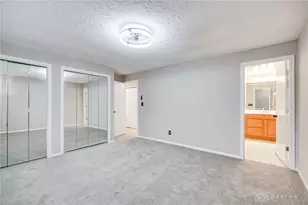 3691 Southbrook Dr, Beavercreek, OH 45430 - Photo 27