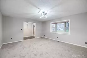 3691 Southbrook Dr, Beavercreek, OH 45430 - Photo 11