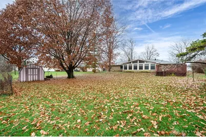 3691 Southbrook Drive, Beavercreek, OH 45430 - Photo 51