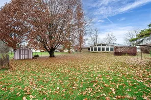 3691 Southbrook Dr, Beavercreek, OH 45430 - Photo 51