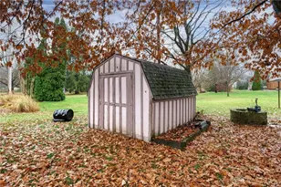 3691 Southbrook Dr, Beavercreek, OH 45430 - Photo 49