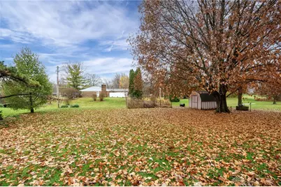 3691 Southbrook Drive, Beavercreek, OH 45430 - Photo 55