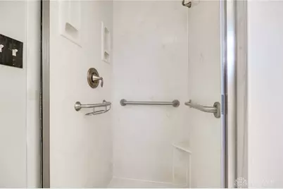 3691 Southbrook Drive, Beavercreek, OH 45430 - Photo 31