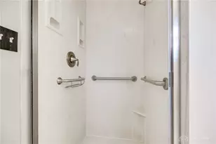 3691 Southbrook Dr, Beavercreek, OH 45430 - Photo 31