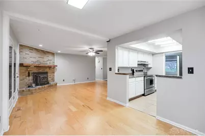 3691 Southbrook Drive, Beavercreek, OH 45430 - Photo 17