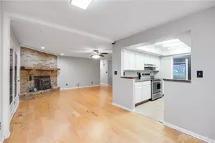 3691 Southbrook Dr, Beavercreek, OH 45430 - Photo 17