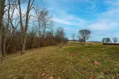 9901 Ballentine Pike, New Carlisle, OH 45344 - Photo 55