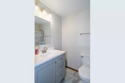 9901 Ballentine Pike, New Carlisle, OH 45344 - Photo 21