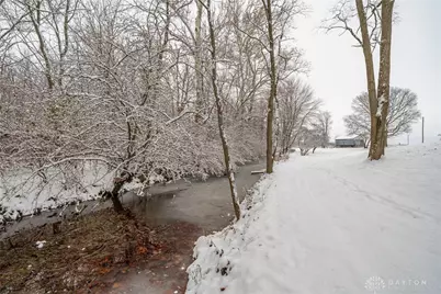 9901 Ballentine Pike, New Carlisle, OH 45344 - Photo 45