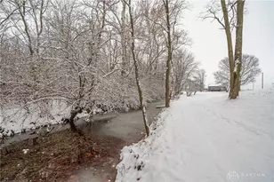 9901 Ballentine Pike, New Carlisle, OH 45344 - Photo 45