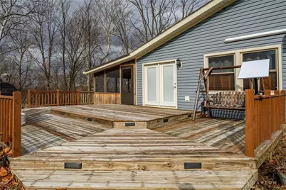 9901 Ballentine Pike, New Carlisle, OH 45344 - Photo 43