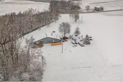 9901 Ballentine Pike, New Carlisle, OH 45344 - Photo 67