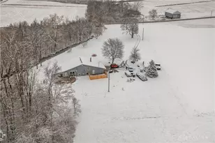 9901 Ballentine Pike, New Carlisle, OH 45344 - Photo 67