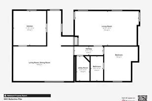 9901 Ballentine Pike, New Carlisle, OH 45344 - Photo 69