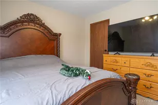 9901 Ballentine Pike, New Carlisle, OH 45344 - Photo 23