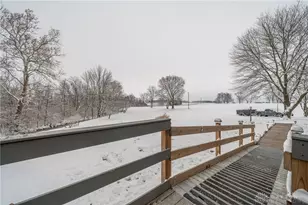 9901 Ballentine Pike, New Carlisle, OH 45344 - Photo 39