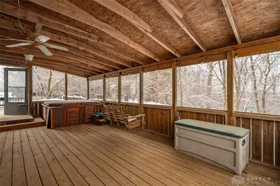 9901 Ballentine Pike, New Carlisle, OH 45344 - Photo 53