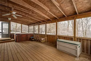 9901 Ballentine Pike, New Carlisle, OH 45344 - Photo 53