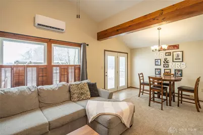 9901 Ballentine Pike, New Carlisle, OH 45344 - Photo 3