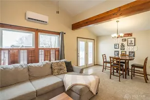 9901 Ballentine Pike, New Carlisle, OH 45344 - Photo 3