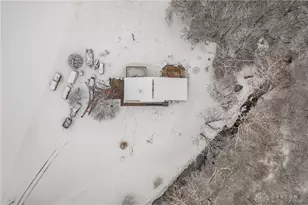 9901 Ballentine Pike, New Carlisle, OH 45344 - Photo 65